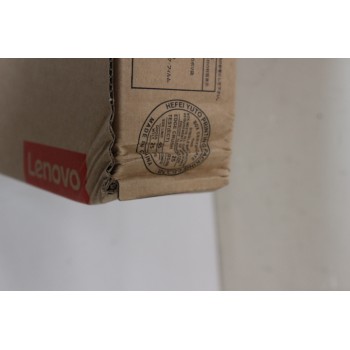 SALE OUT. Lenovo V15 Gen 4 AMN 15.6 FHD AMD R3 7320U/8GB/256GB/AMD Radeon 610M/WIN11 Home/ENG kbd/2Y Warranty | Lenovo | Essential V15 G4 AMN | Black | 15.6 " | TN | FHD | 1920 x 1080 pixels | Anti-glare | AMD Ryzen 3 | 7320U | 8 GB | Soldered LPDDR5