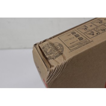 SALE OUT. Lenovo V15 Gen 4 AMN 15.6 FHD AMD R3 7320U/8GB/256GB/AMD Radeon 610M/WIN11 Home/ENG kbd/2Y Warranty | Lenovo | Essential V15 G4 AMN | Black | 15.6 " | TN | FHD | 1920 x 1080 pixels | Anti-glare | AMD Ryzen 3 | 7320U | 8 GB | Soldered LPDDR5