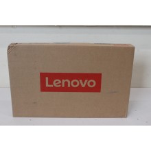 SALE OUT. Lenovo V15 Gen 4 AMN 15.6 FHD AMD R3 7320U/8GB/256GB/AMD Radeon 610M/WIN11 Home/ENG kbd/2Y Warranty | Lenovo | Essential V15 G4 AMN | Black | 15.6 " | TN | FHD | 1920 x 1080 pixels | Anti-glare | AMD Ryzen 3 | 7320U | 8 GB | Soldered LPDDR5