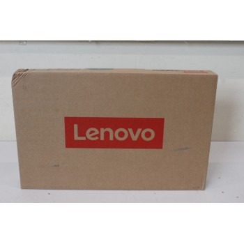 SALE OUT. Lenovo V15 Gen 4 AMN 15.6 FHD AMD R3 7320U/8GB/256GB/AMD Radeon 610M/WIN11 Home/ENG kbd/2Y Warranty | Lenovo | Essential V15 G4 AMN | Black | 15.6 " | TN | FHD | 1920 x 1080 pixels | Anti-glare | AMD Ryzen 3 | 7320U | 8 GB | Soldered LPDDR5