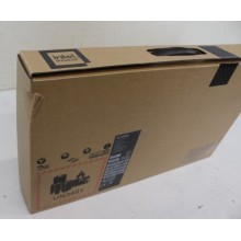 SALE OUT. Asus X1504VA-BQ787W 1335U/0005DA/16G/UI/1CBQ/WOC/V/WAE/G2 | Asus | Vivobook X1504VA-BQ787W | 15.6 " | IPS | FHD | 1920 x 1080 pixels | Intel Core i5 | i5-1335U | 16 GB | DDR4 | Solid-state drive capacity 512 GB | Intel Iris Xe Graphics | Wi