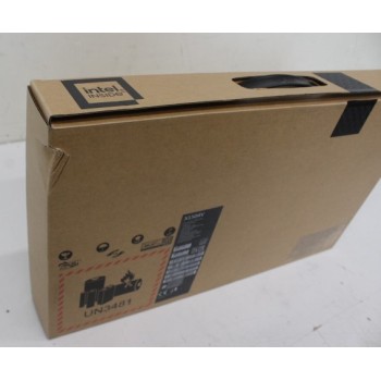 SALE OUT. Asus X1504VA-BQ787W 1335U/0005DA/16G/UI/1CBQ/WOC/V/WAE/G2 | Asus | Vivobook X1504VA-BQ787W | 15.6 " | IPS | FHD | 1920 x 1080 pixels | Intel Core i5 | i5-1335U | 16 GB | DDR4 | Solid-state drive capacity 512 GB | Intel Iris Xe Graphics | Wi