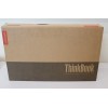 SALE OUT. Lenovo ThinkBook 16 Gen 7 16 WUXGA Snapdragon X Plus (8c)/32GB/1TB/Intel Graphics/WIN11 Pro/2Y Warranty | Lenovo | ThinkBook 16 G7 QOY | Luna Grey | 16 " | IPS | WUXGA | 1920 x 1200 pixels | Anti-glare | Snapdragon X Plus | X1P-42-100 | 32 