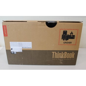 SALE OUT. Lenovo ThinkBook 16 Gen 7 16 WUXGA Snapdragon X Plus (8c)/32GB/1TB/Intel Graphics/WIN11 Pro/2Y Warranty | Lenovo | ThinkBook 16 G7 QOY | Luna Grey | 16 " | IPS | WUXGA | 1920 x 1200 pixels | Anti-glare | Snapdragon X Plus | X1P-42-100 | 32 