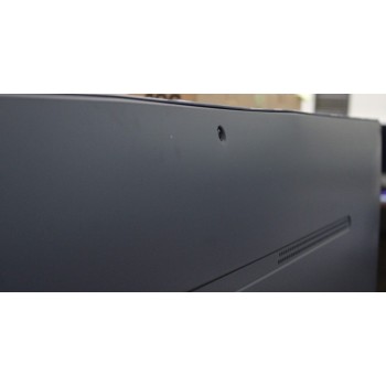 SALE OUT. LG 86UN640S0LD 86“ 3840x2160/330cd/m2/HDMI RF USB | LG | 86UN640S0LD | Wi-Fi | DAMAGED PACKAGING, DENT ON BACK, DEFORMED BEZEL