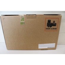 SALE OUT. Lenovo ThinkPad T14 Gen 5 14 WUXGA AMD R7 PRO 8840U/32GB/1TB/AMD Radeon 780M/WIN11 Pro/Nordic Backlit kbd/Black/FP/LTE Upgradable/ | Lenovo | ThinkPad T14 | Black | 14 " | IPS | WUXGA | 1920 x 1200 pixels | Anti-glare | AMD Ryzen 7 PRO | 88