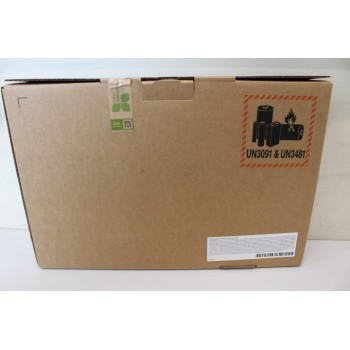 SALE OUT. Lenovo ThinkPad T14 Gen 5 14 WUXGA AMD R7 PRO 8840U/32GB/1TB/AMD Radeon 780M/WIN11 Pro/Nordic Backlit kbd/Black/FP/LTE Upgradable/ | Lenovo | ThinkPad T14 | Black | 14 " | IPS | WUXGA | 1920 x 1200 pixels | Anti-glare | AMD Ryzen 7 PRO | 88