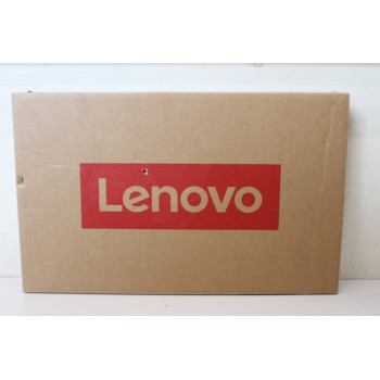 SALE OUT.  | Lenovo | IdeaPad Flex 5 14ABR8 | Arctic Grey | 14 " | IPS | Touchscreen | WUXGA | 1920 x 1200 pixels | Glossy | AMD Ryzen 7 | 7730U | 16 GB | Soldered LPDDR4x | Solid-state drive capacity 512 GB | AMD Radeon Graphics | Windows 11 Home | 