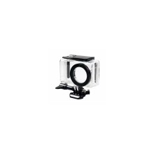 Xiaomi Mi Action Camera 4K Waterproof Housing | Xiaomi