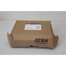 SALE OUT. Aten VE781020 20M True 4K HDMI Active Optical Cable, True 4K@20m | Aten | True 4K HDMI Active Optical Cable | Black | HDMI Type-A Male | HDMI Type-A Male | HDMI to HDMI | DAMAGED PACKAGING | 20 m