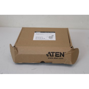 SALE OUT. Aten VE781020 20M True 4K HDMI Active Optical Cable, True 4K@20m | Aten | True 4K HDMI Active Optical Cable | Black | HDMI Type-A Male | HDMI Type-A Male | HDMI to HDMI | DAMAGED PACKAGING | 20 m